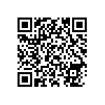 0603J0501P80BCT QRCode