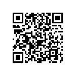 0603J0501P80CQT QRCode