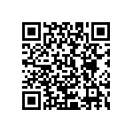 0603J0501P80DFT QRCode