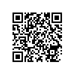 0603J0502P10DQT QRCode