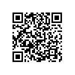 0603J0502P20BFT QRCode