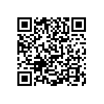 0603J0502P40BQT QRCode