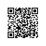 0603J0502P70CFR QRCode