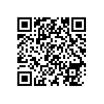 0603J0502P70DCT QRCode