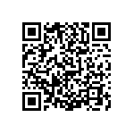 0603J0502P70DFT QRCode