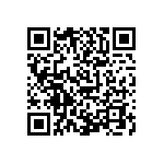 0603J0503P30BCR QRCode