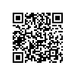 0603J0503P30BQT QRCode