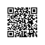 0603J0503P30DAT QRCode