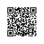 0603J0503P30DFR QRCode