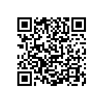 0603J0503P60CQT QRCode