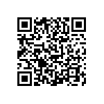 0603J0503P90CAR QRCode