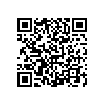 0603J0503P90CFT QRCode