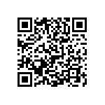 0603J0504P00CQT QRCode