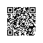 0603J0504P00HQT QRCode