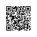 0603J0504P70BAT QRCode