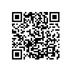 0603J0505P10DQT QRCode