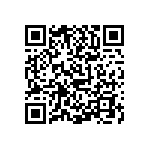 0603J0505P60BFR QRCode