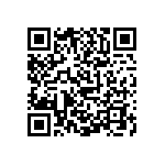 0603J0505P60CAR QRCode