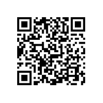 0603J0506P80BAT QRCode