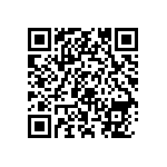 0603J0506P80BFT QRCode