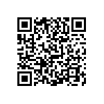 0603J0506P80CCT QRCode