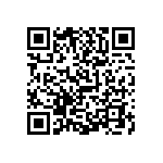 0603J0506P80DQT QRCode