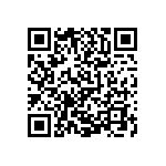 0603J0508P20CAT QRCode