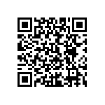 0603J0509P10DQT QRCode