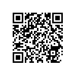 0603J050P100BQT QRCode