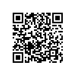 0603J050P200DQT QRCode