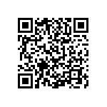 0603J050P470BFR QRCode