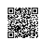 0603J050P470CFR QRCode