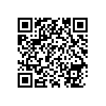 0603J050P500BQT QRCode