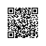 0603J050P560BCR QRCode