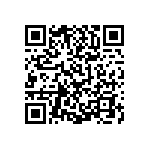 0603J050P680DFR QRCode