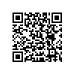 0603J050P800HQT QRCode