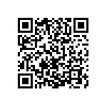 0603J050P820DCT QRCode