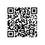 0603J050P900DQT QRCode