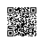 0603J0630100FAT QRCode