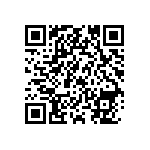 0603J0630100FCR QRCode