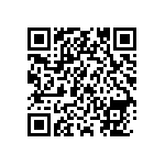 0603J0630100FQT QRCode