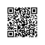 0603J0630100GAR QRCode