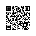 0603J0630100GAT QRCode