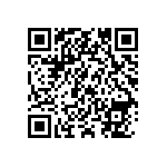 0603J0630100JCT QRCode