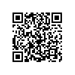 0603J0630100JFR QRCode