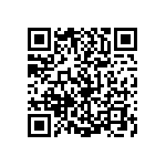 0603J0630100KFR QRCode