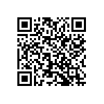 0603J0630100KQT QRCode