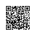 0603J0630101FCR QRCode