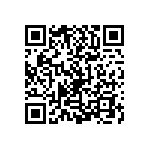 0603J0630101FQT QRCode