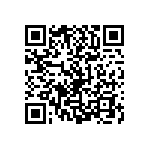 0603J0630101GQT QRCode